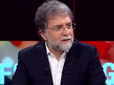 Akıllı Yatırım Ticaret Uzmanı