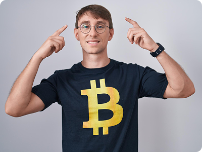 Başarılı Akıllı Yatırım Trader